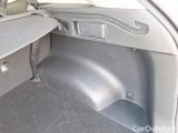  KIA  Sportage KIA  / 2021 / 5P / SUV 1.6 CRDI MHEV BUSINESS 2WD DCT #51