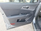  KIA  Sportage KIA  / 2021 / 5P / SUV 1.6 CRDI MHEV BUSINESS 2WD DCT #57