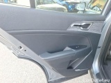  KIA  Sportage KIA  / 2021 / 5P / SUV 1.6 CRDI MHEV BUSINESS 2WD DCT #55