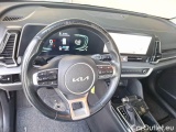  KIA  Sportage KIA  / 2021 / 5P / SUV 1.6 CRDI MHEV BUSINESS 2WD DCT #63