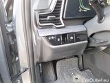  KIA  Sportage KIA  / 2021 / 5P / SUV 1.6 CRDI MHEV BUSINESS 2WD DCT #61