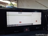  KIA  Sportage KIA  / 2021 / 5P / SUV 1.6 CRDI MHEV BUSINESS 2WD DCT #65