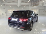  Mercedes  G-Klasee MERCEDES-BENZ GLC / 2019 / 5P / SUV 200 4MATIC EQ-BOOST EXECUTIVE AUT. #2