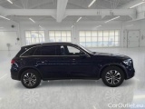  Mercedes  G-Klasee MERCEDES-BENZ GLC / 2019 / 5P / SUV 200 4MATIC EQ-BOOST EXECUTIVE AUT. #7