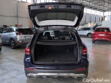  Mercedes  G-Klasee MERCEDES-BENZ GLC / 2019 / 5P / SUV 200 4MATIC EQ-BOOST EXECUTIVE AUT. #5