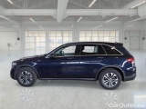  Mercedes  G-Klasee MERCEDES-BENZ GLC / 2019 / 5P / SUV 200 4MATIC EQ-BOOST EXECUTIVE AUT. #8