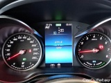  Mercedes  G-Klasee MERCEDES-BENZ GLC / 2019 / 5P / SUV 200 4MATIC EQ-BOOST EXECUTIVE AUT. #4