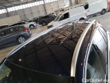  Mercedes  G-Klasee MERCEDES-BENZ GLC / 2019 / 5P / SUV 200 4MATIC EQ-BOOST EXECUTIVE AUT. #9