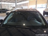  Mercedes  G-Klasee MERCEDES-BENZ GLC / 2019 / 5P / SUV 200 4MATIC EQ-BOOST EXECUTIVE AUT. #10