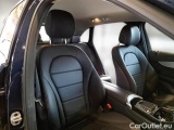  Mercedes  G-Klasee MERCEDES-BENZ GLC / 2019 / 5P / SUV 200 4MATIC EQ-BOOST EXECUTIVE AUT. #13