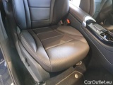  Mercedes  G-Klasee MERCEDES-BENZ GLC / 2019 / 5P / SUV 200 4MATIC EQ-BOOST EXECUTIVE AUT. #14