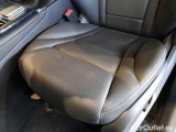  Mercedes  G-Klasee MERCEDES-BENZ GLC / 2019 / 5P / SUV 200 4MATIC EQ-BOOST EXECUTIVE AUT. #12