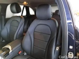  Mercedes  G-Klasee MERCEDES-BENZ GLC / 2019 / 5P / SUV 200 4MATIC EQ-BOOST EXECUTIVE AUT. #11