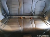  Mercedes  G-Klasee MERCEDES-BENZ GLC / 2019 / 5P / SUV 200 4MATIC EQ-BOOST EXECUTIVE AUT. #16