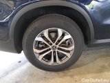  Mercedes  G-Klasee MERCEDES-BENZ GLC / 2019 / 5P / SUV 200 4MATIC EQ-BOOST EXECUTIVE AUT. #18