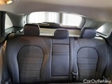  Mercedes  G-Klasee MERCEDES-BENZ GLC / 2019 / 5P / SUV 200 4MATIC EQ-BOOST EXECUTIVE AUT. #15