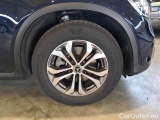 Mercedes  G-Klasee MERCEDES-BENZ GLC / 2019 / 5P / SUV 200 4MATIC EQ-BOOST EXECUTIVE AUT. #17