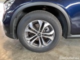  Mercedes  G-Klasee MERCEDES-BENZ GLC / 2019 / 5P / SUV 200 4MATIC EQ-BOOST EXECUTIVE AUT. #20