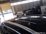  Mercedes  G-Klasee MERCEDES-BENZ GLC / 2019 / 5P / SUV 200 4MATIC EQ-BOOST EXECUTIVE AUT. #22