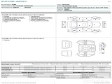  Mercedes  G-Klasee MERCEDES-BENZ GLC / 2019 / 5P / SUV 200 4MATIC EQ-BOOST EXECUTIVE AUT. #21