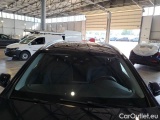  Mercedes  G-Klasee MERCEDES-BENZ GLC / 2019 / 5P / SUV 200 4MATIC EQ-BOOST EXECUTIVE AUT. #28
