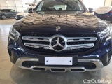  Mercedes  G-Klasee MERCEDES-BENZ GLC / 2019 / 5P / SUV 200 4MATIC EQ-BOOST EXECUTIVE AUT. #33
