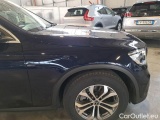  Mercedes  G-Klasee MERCEDES-BENZ GLC / 2019 / 5P / SUV 200 4MATIC EQ-BOOST EXECUTIVE AUT. #37