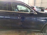  Mercedes  G-Klasee MERCEDES-BENZ GLC / 2019 / 5P / SUV 200 4MATIC EQ-BOOST EXECUTIVE AUT. #39