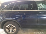 Mercedes  G-Klasee MERCEDES-BENZ GLC / 2019 / 5P / SUV 200 4MATIC EQ-BOOST EXECUTIVE AUT. #41