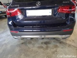  Mercedes  G-Klasee MERCEDES-BENZ GLC / 2019 / 5P / SUV 200 4MATIC EQ-BOOST EXECUTIVE AUT. #47