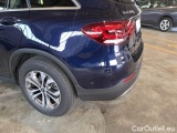  Mercedes  G-Klasee MERCEDES-BENZ GLC / 2019 / 5P / SUV 200 4MATIC EQ-BOOST EXECUTIVE AUT. #49