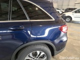  Mercedes  G-Klasee MERCEDES-BENZ GLC / 2019 / 5P / SUV 200 4MATIC EQ-BOOST EXECUTIVE AUT. #52