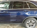  Mercedes  G-Klasee MERCEDES-BENZ GLC / 2019 / 5P / SUV 200 4MATIC EQ-BOOST EXECUTIVE AUT. #54