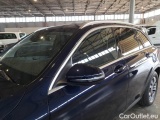  Mercedes  G-Klasee MERCEDES-BENZ GLC / 2019 / 5P / SUV 200 4MATIC EQ-BOOST EXECUTIVE AUT. #60