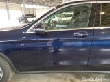  Mercedes  G-Klasee MERCEDES-BENZ GLC / 2019 / 5P / SUV 200 4MATIC EQ-BOOST EXECUTIVE AUT. #56