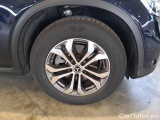  Mercedes  G-Klasee MERCEDES-BENZ GLC / 2019 / 5P / SUV 200 4MATIC EQ-BOOST EXECUTIVE AUT. #64