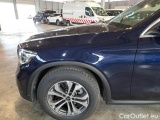  Mercedes  G-Klasee MERCEDES-BENZ GLC / 2019 / 5P / SUV 200 4MATIC EQ-BOOST EXECUTIVE AUT. #58