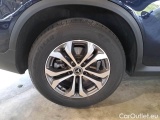  Mercedes  G-Klasee MERCEDES-BENZ GLC / 2019 / 5P / SUV 200 4MATIC EQ-BOOST EXECUTIVE AUT. #68