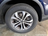  Mercedes  G-Klasee MERCEDES-BENZ GLC / 2019 / 5P / SUV 200 4MATIC EQ-BOOST EXECUTIVE AUT. #70