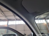  Mercedes  G-Klasee MERCEDES-BENZ GLC / 2019 / 5P / SUV 200 4MATIC EQ-BOOST EXECUTIVE AUT. #72