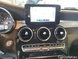  Mercedes  G-Klasee MERCEDES-BENZ GLC / 2019 / 5P / SUV 200 4MATIC EQ-BOOST EXECUTIVE AUT. #75