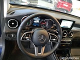  Mercedes  G-Klasee MERCEDES-BENZ GLC / 2019 / 5P / SUV 200 4MATIC EQ-BOOST EXECUTIVE AUT. #76