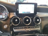  Mercedes  G-Klasee MERCEDES-BENZ GLC / 2019 / 5P / SUV 200 4MATIC EQ-BOOST EXECUTIVE AUT. #74