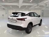  Nissan  Qashqai NISSAN  / 2021 / 5P / CROSSOVER 1.3 MHEV 158 BUSINESS XTRONIC #2