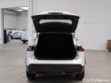  Nissan  Qashqai NISSAN  / 2021 / 5P / CROSSOVER 1.3 MHEV 158 BUSINESS XTRONIC #5