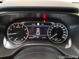  Nissan  Qashqai NISSAN  / 2021 / 5P / CROSSOVER 1.3 MHEV 158 BUSINESS XTRONIC #4