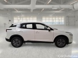  Nissan  Qashqai NISSAN  / 2021 / 5P / CROSSOVER 1.3 MHEV 158 BUSINESS XTRONIC #7