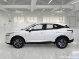  Nissan  Qashqai NISSAN  / 2021 / 5P / CROSSOVER 1.3 MHEV 158 BUSINESS XTRONIC #8