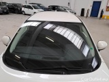  Nissan  Qashqai NISSAN  / 2021 / 5P / CROSSOVER 1.3 MHEV 158 BUSINESS XTRONIC #10