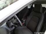  Nissan  Qashqai NISSAN  / 2021 / 5P / CROSSOVER 1.3 MHEV 158 BUSINESS XTRONIC #11